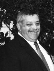 Con Te Partiro: A Tribute to Mike Bertino