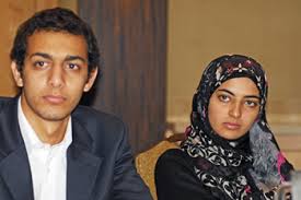 LearnServe Egypt Exchange Seizes Moment of Opportunity