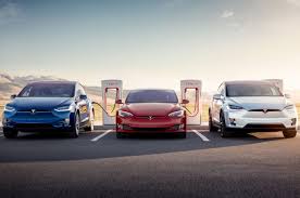 The cost of tesla's model 3 (rolled out en masse at the end of 2018) has reached its promised sticker price of $35,000 after several months of higher prices and sequential. Nitin Gadkari Confirms Tesla S India Entry In Early 2021 Autocar India