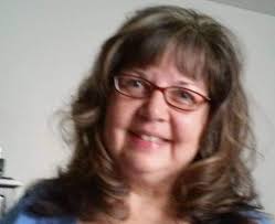 Tamara "Tammy" Jean Shepherd