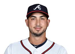 Cardinals 10-9 Cubs (May 4, 2015) Box Score