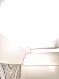 Image result for site:byggahus.se hålkäl