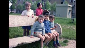 Our top picks lowest price first star rating and price top reviewed. Memoire2ville En Twitter Cite Emmaus Aulnay Sous Bois Annees 1960 Cite Nouvelle Cite De L Europe Https T Co R01qbiojgt