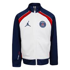 2021年07月08日 10:21:57 7/9(金)の時間割 自分のクラスをクリックして、明日の時間割を確認してください。 1－1 1－2 1－3 1－4 1. Paris Saint Germain Hoodie Psg Sweatshirts Psg Fleece Fanatics International
