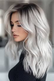 Eden Chaney (echaney)