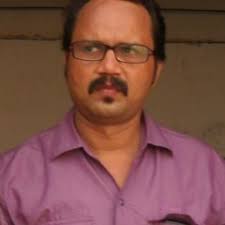 Stream Hemant Negi music