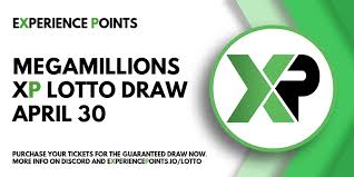 Experience points, typically abbreviated as xp, are earned by characters to gain levels. Jusz8nk16uqmzm
