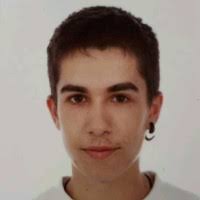 40+ "Lois Gonzalez" profiles