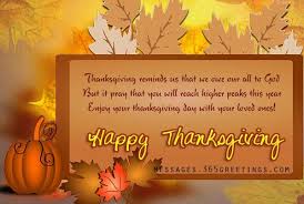 Thanksgiving Messages Greetings Quotes And Wishes 365greetings Com Thanksgiving Messages Thanksgiving Wishes To Friends Thanksgiving Wishes