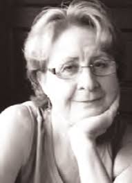 Indian Trails Middle School students get unique opportunity to talk to the  ISS