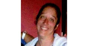 Lonna Lynn Zink Obituary (1968