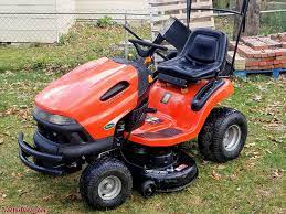 Scotts® outdoor cleaner patio & deck with zeroscrub™ technology. Tractordata Com Scotts L17 542 Tractor Information