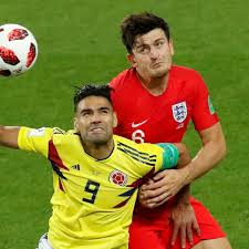 25 best memes about harry maguire meme harry maguire memes. World Cup 2018 How Slab Head Harry Maguire Rose Above Everyone To Reach A World Cup Semi Final Eurosport
