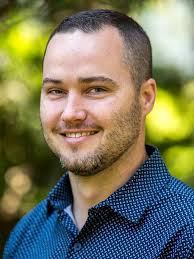 Equity, Diversity, Inclusion