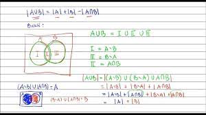 We did not find results for: Matematika Dasar Perkuliahan Pembuktian Prinsip Inklusi Eksklusi 2 Himpunan Youtube