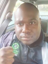 Living in Lynchburg VA