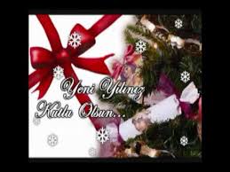 Paraschos und das gesamte personal an embio watch queue queue. Turkisch Islam Das Noel Neujahr Youtube