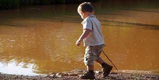 Is An Only Child A Lonely One Too 6 Effects Of Being An Only Child