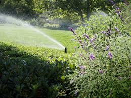 We install quality irrigation systems in and around the virginia beach, va area. Well Pump Sprinklers Pumps