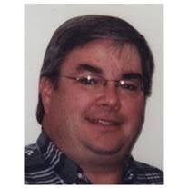 John Grant Frye III Obituary