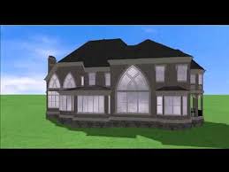 We did not find results for: Kildare Castle House Plan By Archival Designs Youtube