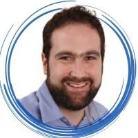 100+ "Robin Baum" profiles