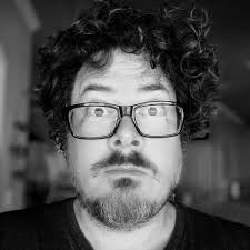 Roger Guess (@RogerGuess)