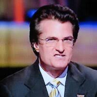 Mel Kiper's Hair (@melkipershair)