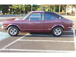 Image result for Copper 1974 Toyota