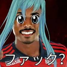The latest tweets from cursed anime images (@anime_cursed). 340 Cursed Anime Pfp Ideas Anime Anime Memes Anime Funny