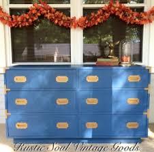 Check spelling or type a new query. Coastal Blue Page 7 General Finishes Design Center