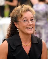 Gloria "Yogi" Rita Latham Obituary