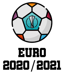 Find the best euro 2021 odds to win & betting tips. Euro 2020 Tickets All Matches Available Ticketkosta