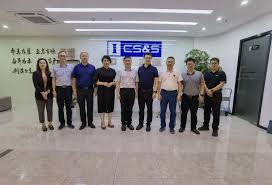 乐发官网-乐发(中国)一站式服务官方网站