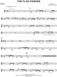 Theme cello sheet music star wars tenor sax sheet music harry potter french horn music. Download Digital Sheet Music Of John Williams French Horn For French Horn