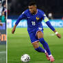 France Aims to Secure Round of 16 Spot Against Iraq Amid Weather Uncertainty at 2026 World Cup