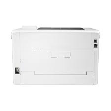 Hp color laserjet pro m254nw series driver. Hp Color Laserjet Pro M254nw T6b59a Supplier Of All Electronics