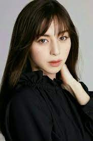 So, how much is ayami nakajo worth at the age of 23 years old? ÊŸá´€ÊŸá´€ÉªÉ´á´‡ On Twitter Ikematsu Sosuke 30 Nakajo Ayami 23 Are Rumored To Be In A Serious Relationship For Three Years The Two Are Still Dating And Nakajo Has Been Witnessed