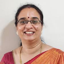 23rd IAF Asia Conference 2023