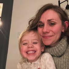 Meet the team — Women of Cincy