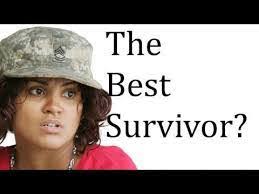 Joan Twine's Instagram, Twitter & Facebook