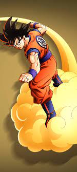 See more ideas about dragon ball wallpapers, dragon ball, dragon ball art. 1080x2400 Dragon Ball Z Kakarot 1080x2400 Resolution Wallpaper Hd Games 4k Wallpapers Images Photos And Background Wallpapers Den