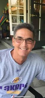 Happy birthday to class of 1974 friend