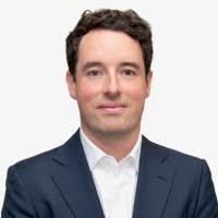 60+ "Nathanial" profiles