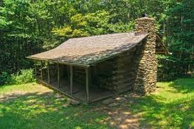 Maybe you would like to learn more about one of these? Donley Cabin Cherokee National Forest Recreation Gov