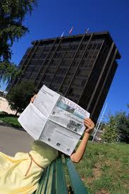 Maybe you would like to learn more about one of these? Journaux Et Magazines Fer Geneve