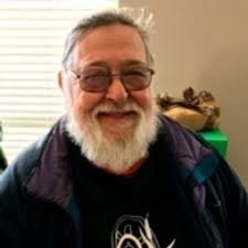 Louis A. Clairmont, Jr. Obituary January 20, 2019