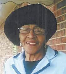 FANNIE MEANS Obituary (2015)