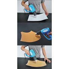 Heat Gun By Artminds Michaels