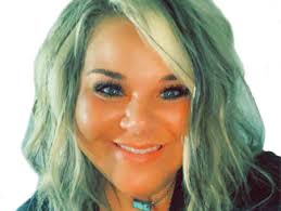 WWJ Closeup, November 2023